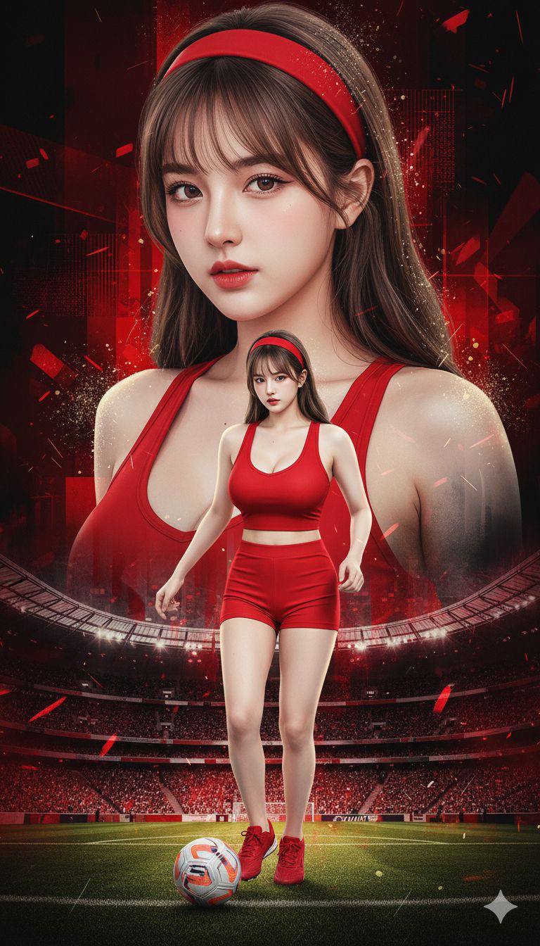 创造历史！凯尔希·米切尔单赛季得分突破1000+ WNBA历史首位后卫